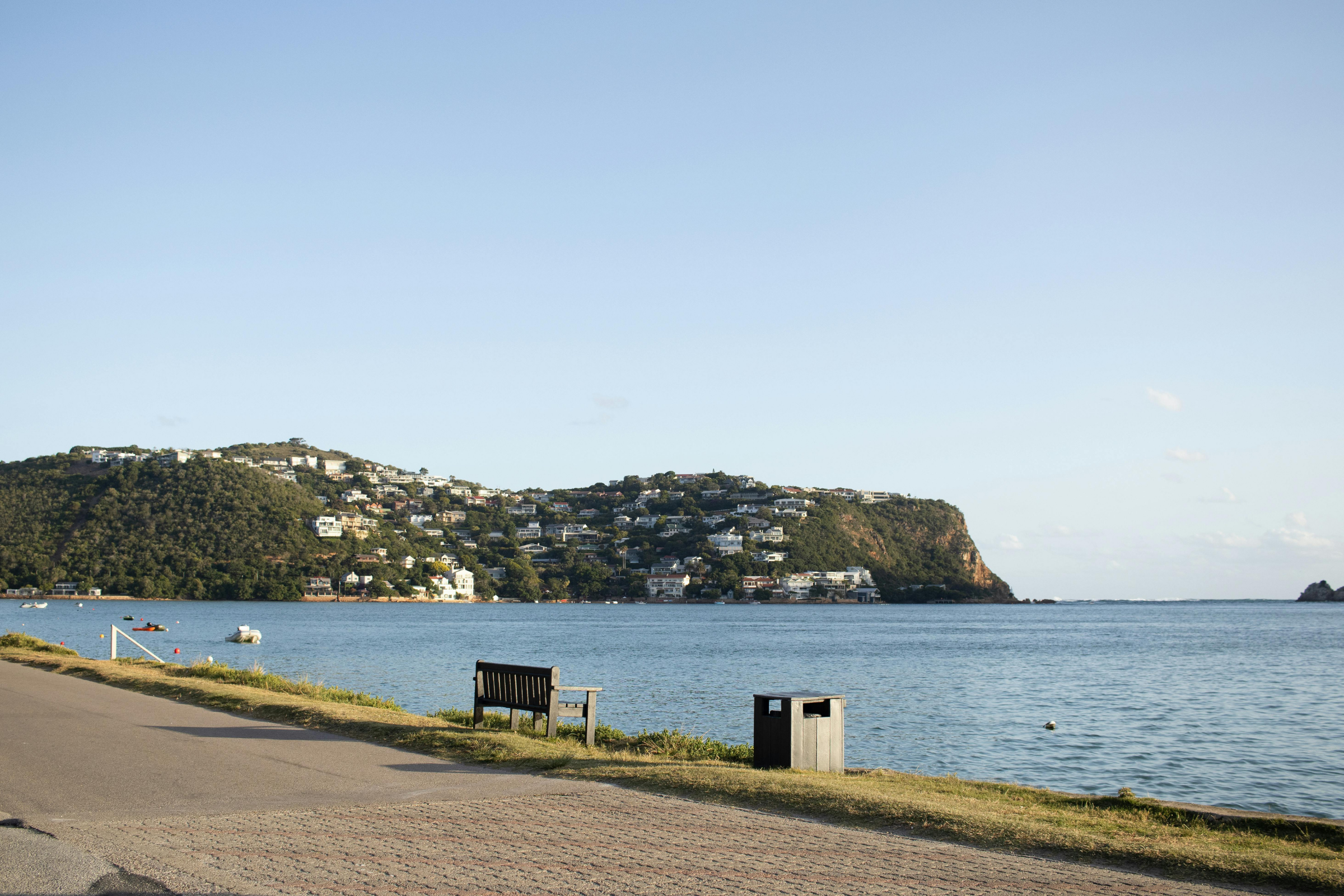 knysna (4).webp